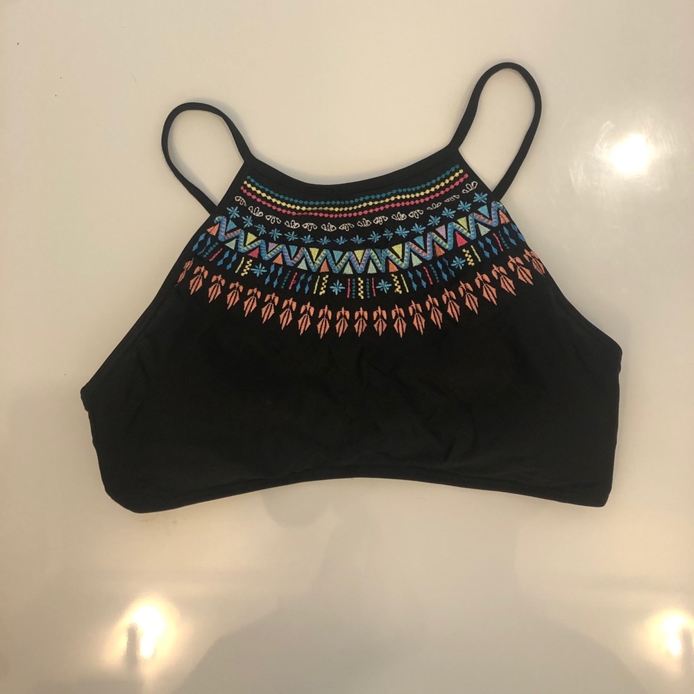 Bikini Top